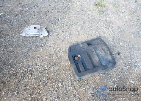 2007 Jeep Compass Sport from USA, damaged, VIN 1J8FF47W77D584144